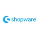 shopware Warenwirtschaft ERP Cloud Schnittstelle