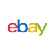 ebay Warenwirtschaft Cloud ERP
