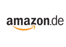 Amazon ERP