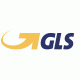 GLS Cloud ERP Warenwirtschaft reybex