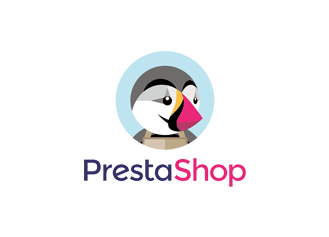 PrestaShop ERP System