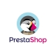 PrestaShop Warenwirtschaft ERP Cloud