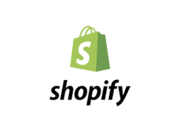 Shopify ERP System