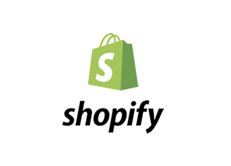 Shopify ERP System