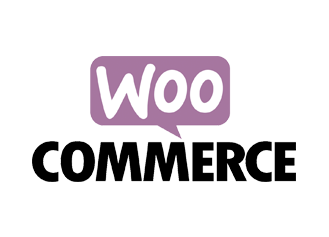 WooCommerce ERP System