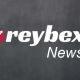 reybex News