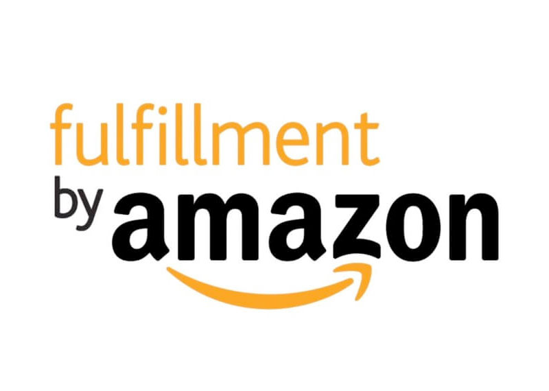Amazon FBA Fulfillment by Amazon