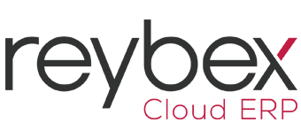 reybex Web Tabanlı Yazılım Sistemi | Çok Kanallı Satış | B2B B2C 