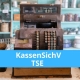 KassenSichV TSE Cloud Registrierkasse