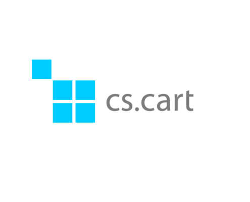 cs_cart_reybex_partner