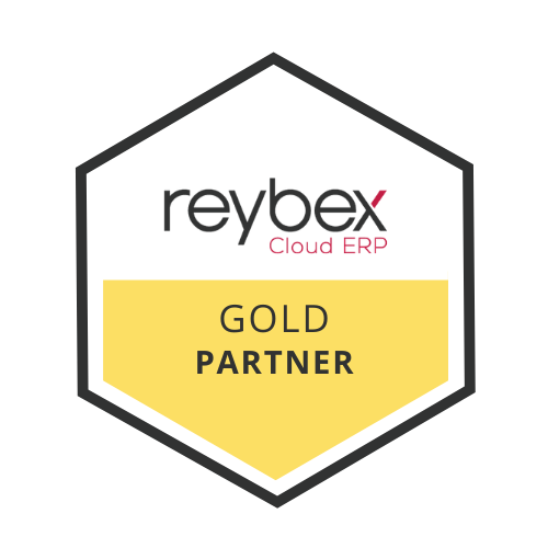 Partner_Badge_gold