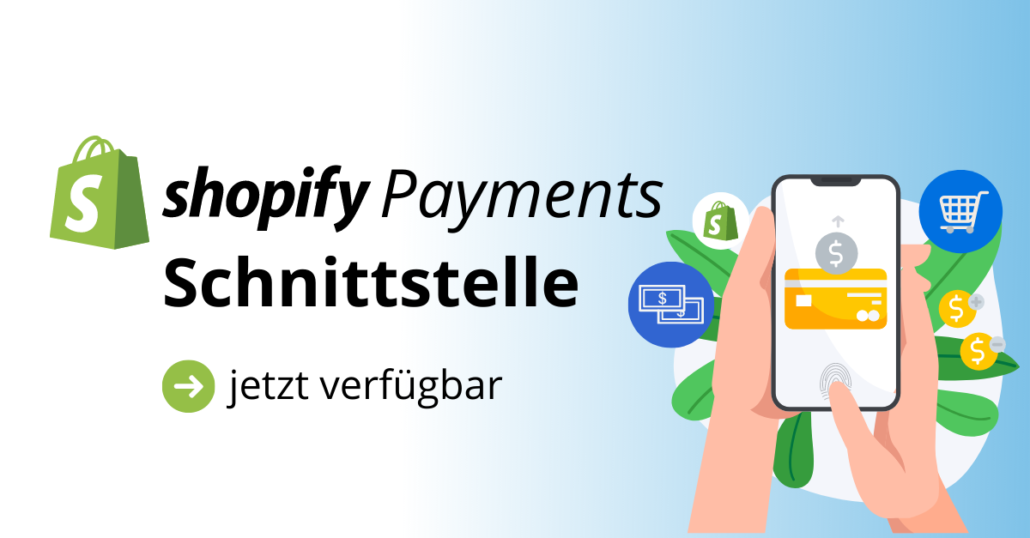 shopify_Payments
