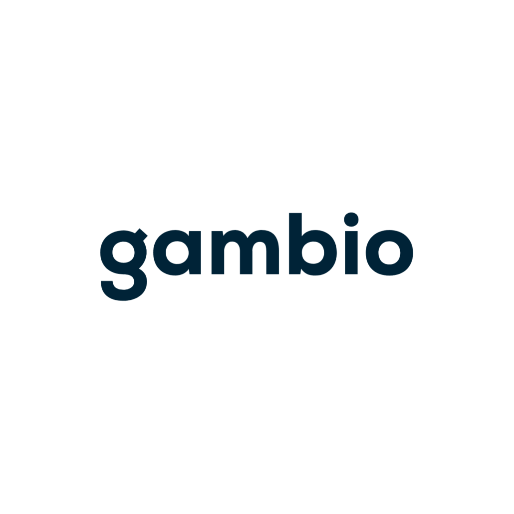 gambio-reybex-anbindung